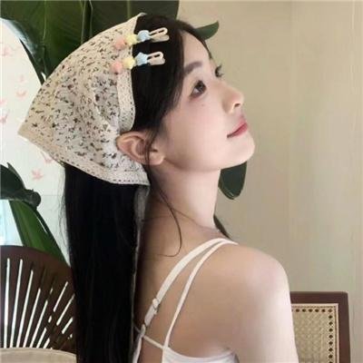 饥渴