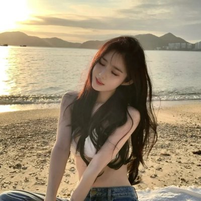 恶女回魂