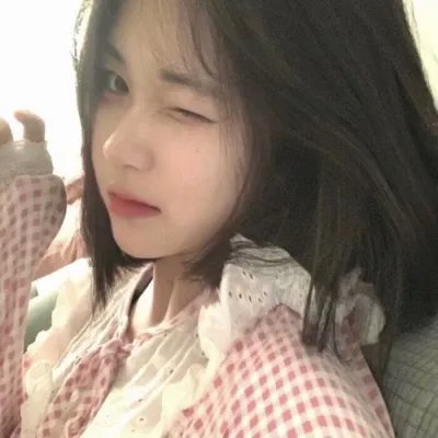 如珠如宝的人生