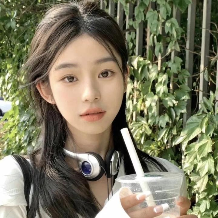 锁麟囊
