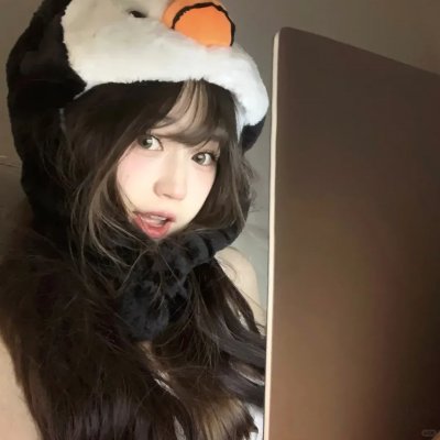 凶宅美人头