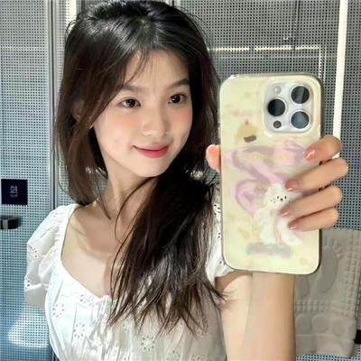 猫和老鼠:回到奥兹
