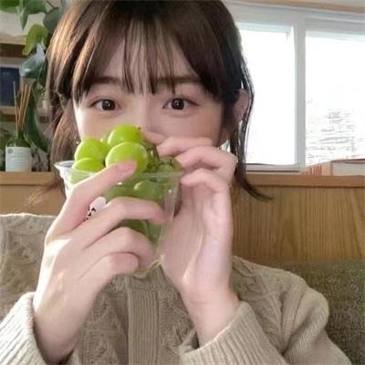 天地传说之鱼美人