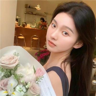 那些日子以来