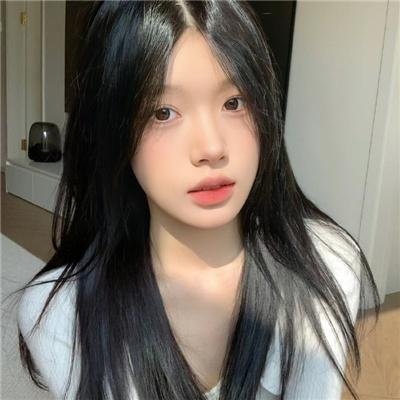 爱的十个条件