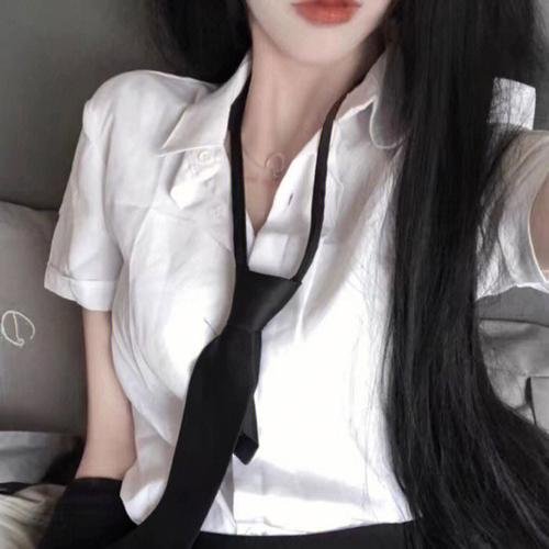 绝世女英豪