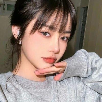 无限春光27