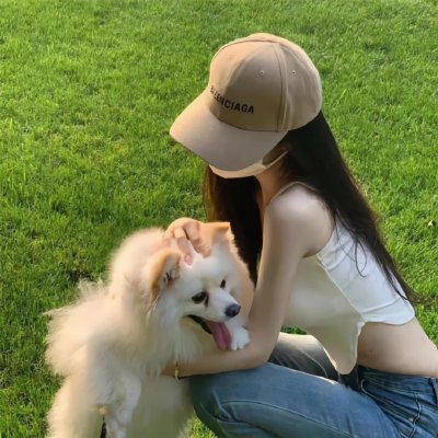 不了情
