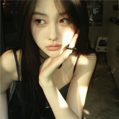 我是杀手女仆