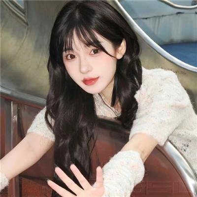 女人的陷阱