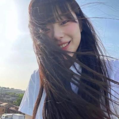 性欲冲动