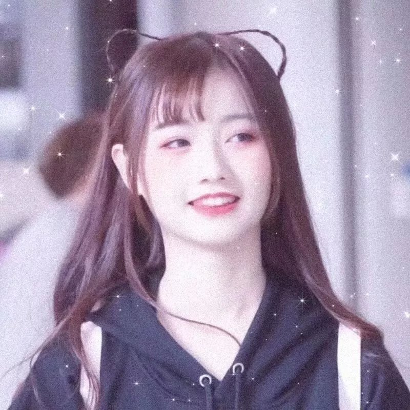 凶手或许就是你