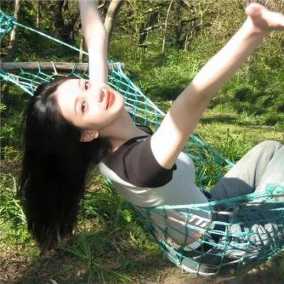 失眠的解药