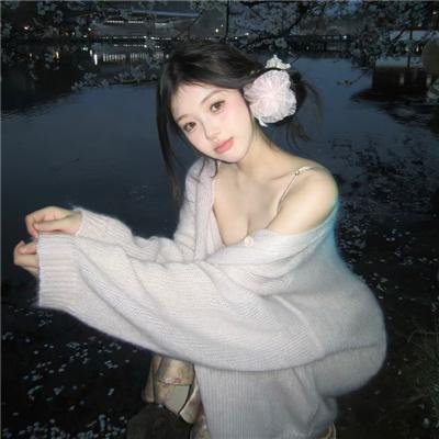 恐怖怪谭