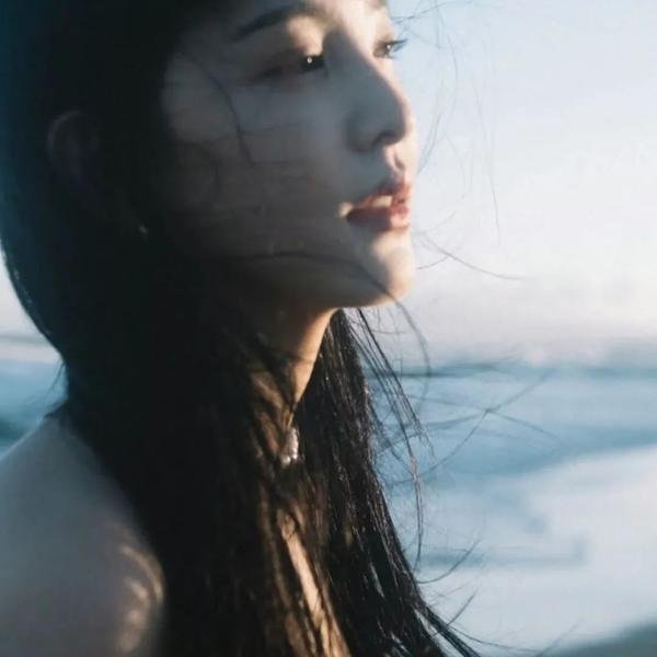 瞒天凶嫌