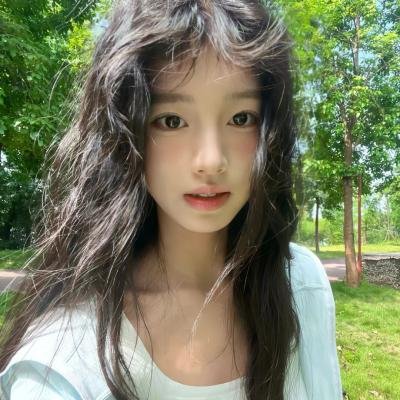 猴子捞月