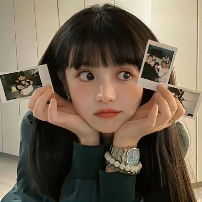 无罪之人