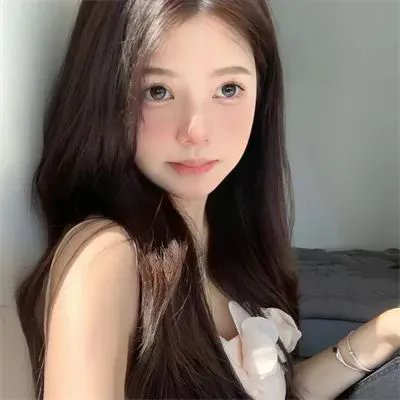 致我亲爱的马切洛